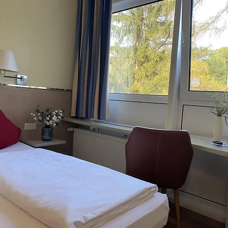 Novalis By Aurum Hotel Dresden