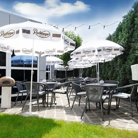 Novalis By Aurum Dresden