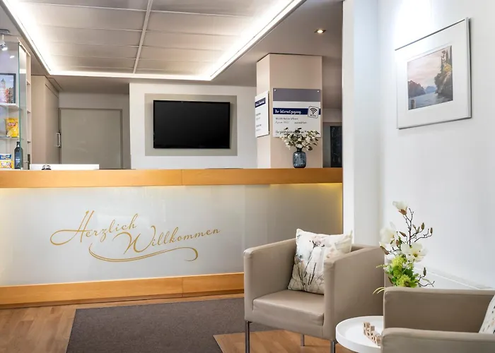 Novalis By Aurum Hotel 4*