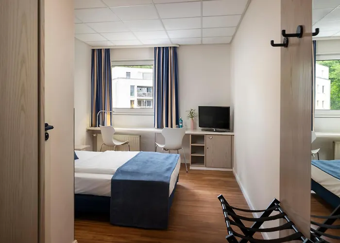 Novalis By Aurum Dresde