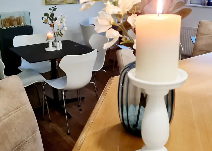 Novalis By Aurum Hotel 4*